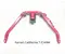 Ferrari California 2015 Mounting - Image 1