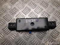 Hyundai 96240-GI100 / 96240GI100 Ioniq 5 NE 2023 Amplificateur d'antenne