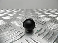 Ford 3M5T-19E663 / 3M5T19E663 S-MAX (WA6) 2011 Capteur de pluie / de lumière