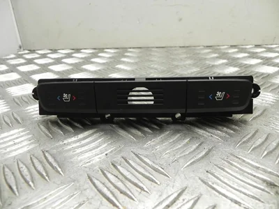 Kia 40602 SORENTO II (XM) 2014 Interrupteur de chauffage de siège - Image 1