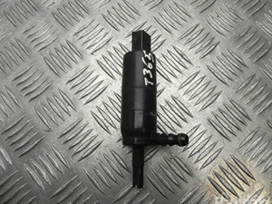 Škoda 3B7 955 681 / 3B7955681 YETI (5L) 2014 Pompe à eau de lavage