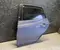 Volkswagen Taigo 2025 Puerta Left Rear - Imagen 1