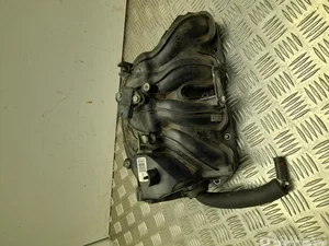 Hyundai 551808300486, 2B760, 39300-2G000 / 551808300486, 2B760, 393002G000 TUCSON (TL) 2018 Collecteur d'admission