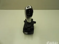 BMW 9296897, 61319296897 3 Touring (F31) 2014 Levier de vitesse