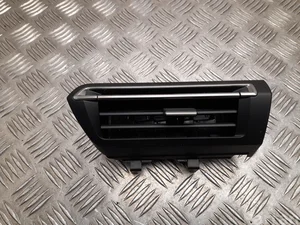 Peugeot 98328245ZD 508 SW II 2019 Évent Right Front