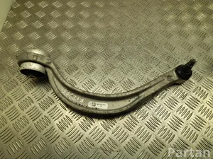 Audi 8B3 407 694, 8B3 407 696 / 8B3407694, 8B3407696 Q5 GUB 2025 Przód  Drążek prowadzący z prawej