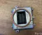 Škoda 992941571AH ELROQ (PYL) 2025 Electronic control unit for headlight range control - Image 2