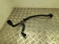 XPeng 2370012EF1 P7 2025 Провод охлаждающей жидкости