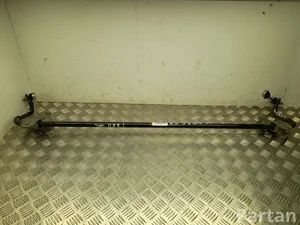 Opel 9845666880 Grandland 2025 Stabilizator z tyłu