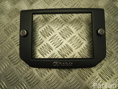 Maserati 089510000102 GHIBLI (M157) 2015 Rėmelis - Paveiksliukas 1