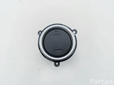 Jeep 6AB66TRMA, 6AB74TRMA Wrangler JL 2021 Dysza powietrzna - Zdjęcie 1