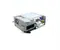 Mercedes-Benz A1679006022 GLE (W167) (2019 ...) 2022 Control unit for navigation system - Image 2