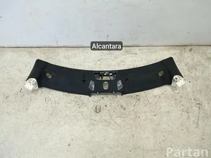 Chevrolet 23271609, 343007261, 28581946, 84797950, 84797950 Corvette (C8) 2021 Inny detal wykończeniowy