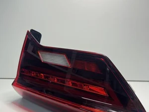 Volkswagen 2GA945094C T-Roc (A11/AC7) 2024 Feu arrière