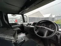 27182 - Thumbnail 5