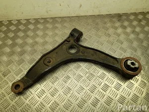 Citroën 01394319080 JUMPER Kasten 2024 Vorderseite Querlenker unten vorne links