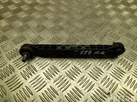 Audi 2Q0411315 A1 Sportback 2019 Galinė  Apatinė šakė kairė pusė