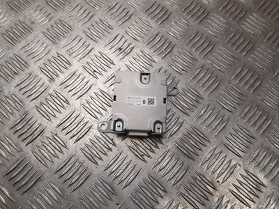 Subaru 82805FL040 Crosstrek/XV II 2021 Unités de contrôle - Image 1