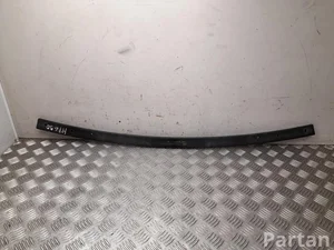 Hyundai 86570-J9000 / 86570J9000 Kona II 2023 Stoßstangenhalter vorne links vorne rechts