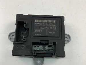 Ford CV1T14B533AF FIESTA VI 2012 Unité de commande pour porte