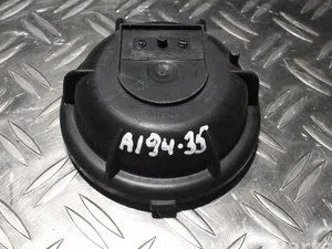 Volvo 9178538 S80 I (TS, XY) 2000 Capuchon