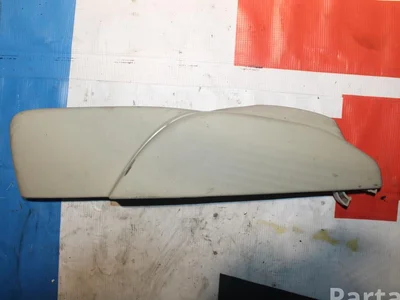 Volvo 39892966 XC60 2010 Un autre détail de finition - Image 1