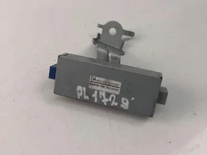 Toyota 863C0-02040 / 863C002040 COROLLA (E210) Estate 2021 Amplificador de TV