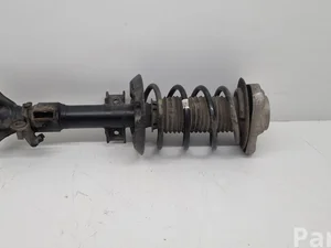 Mercedes-Benz A2123208838 C-CLASS Coupe (C205) 2015 Amortisseur Left Front