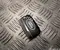 Land Rover CH22-15K601-BF / CH2215K601BF DISCOVERY V (L462) 2017 Clé - Image 2