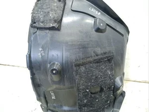 Mercedes-Benz A2946805903 EQE SUV (X294) 2024 Doublure d'aile Left Front