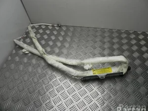 Chevrolet 13251636 CRUZE (J300) 2011 Airbag de tête