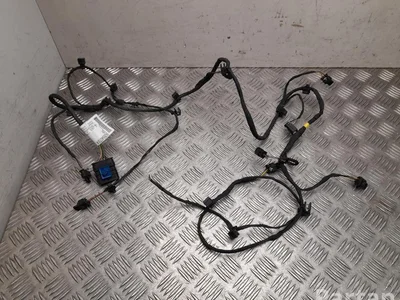 Mercedes-Benz A 295 540 70 04 / A2955407004 EQE V295 2023 Capteur-parctronic - Image 1