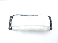 Audi 80A880204E, 34201895C, 34160427A, 34204398A Q5 (FY) 2018 Poduszka powietrzna pasażera