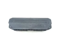 Mercedes-Benz A2978606500, 2978606500 EQE V295 2023 Airbag aux genoux/aux pieds