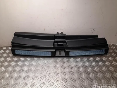 Mercedes-Benz A2936905000 EQC (N293) 2022 Couvercle pour porte-cadenas - Image 1