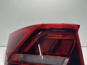 Volkswagen 2GA945095D T-Roc (A11/AC7) 2024 Feu arrière