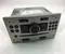 Opel 13251054 ASTRA H (L48) 2012 Radio / lecteur CD - Image 2