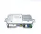 Mercedes-Benz A0009008229, A000902357520, A000901841119 GLS (X167) 2021 Unidad de control para la cámara - Imagen 1