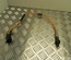 MAZDA LZA07-MD2 / LZA07MD2 6 Station Wagon (GY) 2007 Lambda Sensor