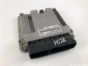 Kia 0281016060; 39101-2F000 / 0281016060, 391012F000 SORENTO II (XM) 2009 Unités de contrôle