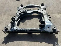 Nissan 544005MP1B Ariya 2025 cross member Front