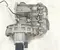 Gebrauchtes Original Aston Martin KY63-4200-AC, 311073AB, 175001325, 154579098 / KY634200AC, 311073AB, 175001325, 154579098 Vantage Coupe 2019 Hinterachsgetriebe - Bild 3