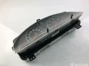 Subaru 85013AE201 LEGACY IV (BL) 2004 Dashboard (instrument cluster)