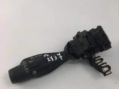Volvo 31674102 XC60 II (246) 2020 Steering column multi-switch - Image 1