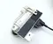 BMW 7444678, 7444678-06, 9881776, 9881776-02, 41083109, 744468, 747702-02, 7325298 / 7444678, 744467806, 9881776, 988177602, 41083109, 744468, 74770202, 7325298 X5 (G05) 2020 Zamek drzwi z przodu po prawej - Zdjęcie 2