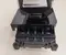 Land Rover M8A2-046C34-A / M8A2046C34A RANGE ROVER VELAR (L560) 2021 Unidad de control para cambio de palanca - Imagen 3