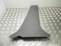 Toyota 62413-47020 / 6241347020 PRIUS Hatchback (_W2_) 2008 Tapisserie voiture right side