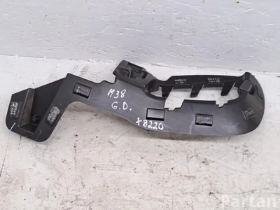 Ford LV4B15N216 Kuga III 2020 Inny detal wykończeniowy - Zdjęcie 1