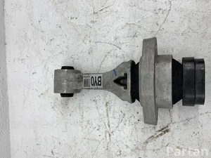 Kia 21950BY000 NIRO II (SG2) 2024 Engine Mounting