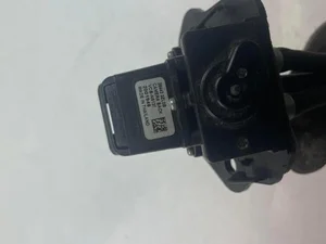 Nissan 284423ZL0B PULSAR Schrägheck (C13) 2013 Steuergerät für Kamera